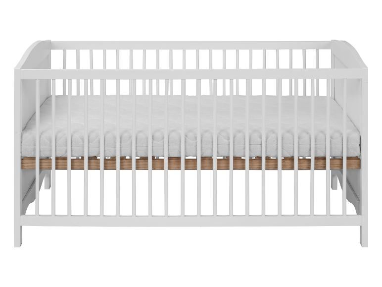 Babybed