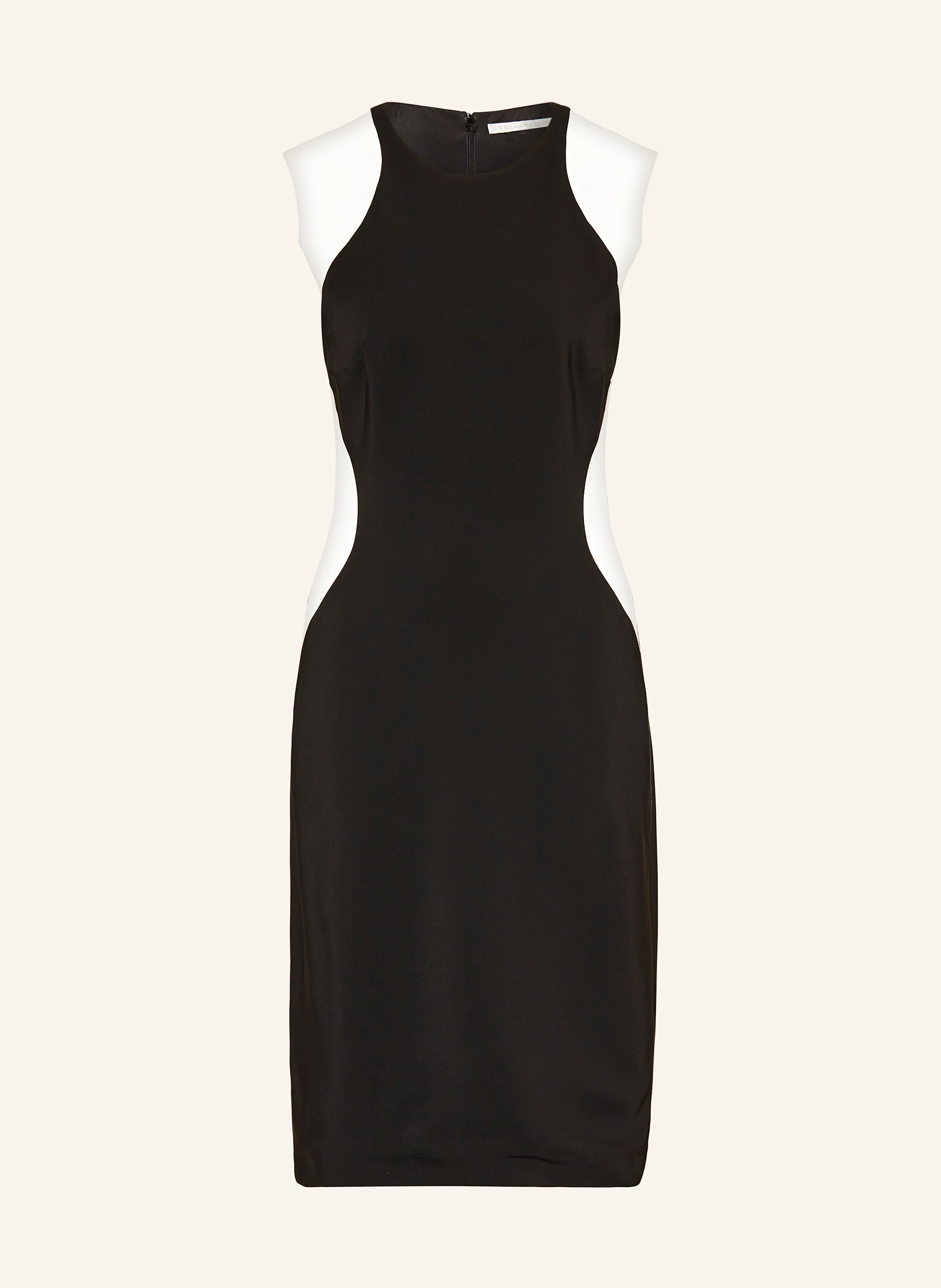 STELLA McCARTNEY Kleid MIRACLE