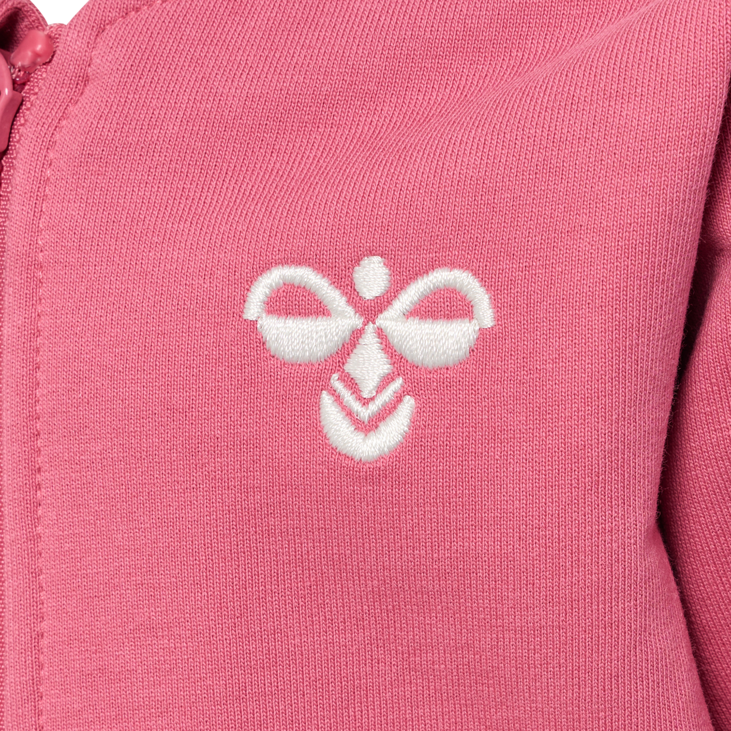 hmlBILLE TRACKSUIT