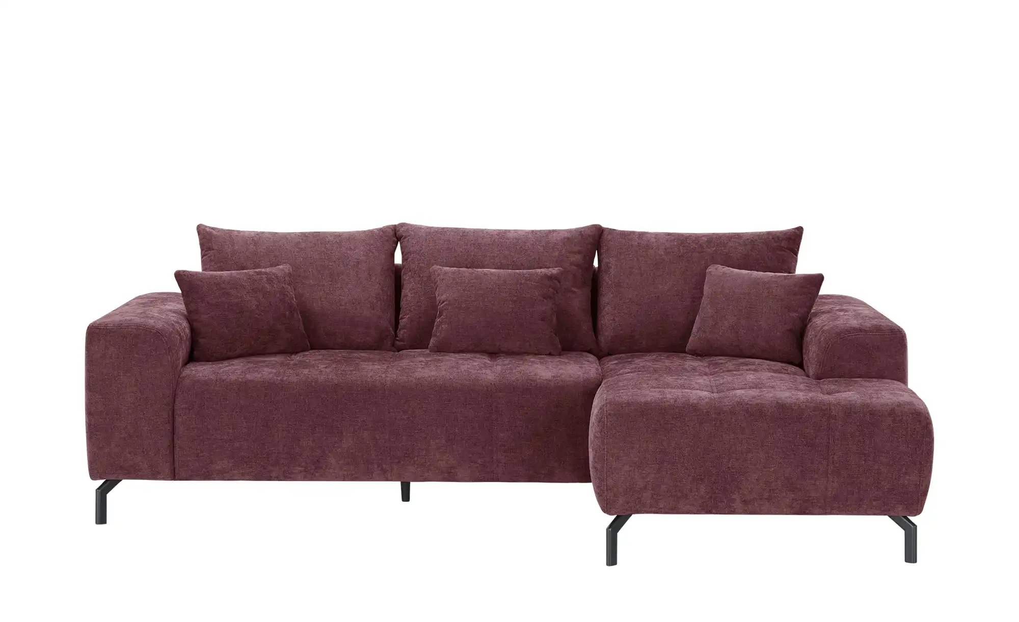 switch Ecksofa Astrid