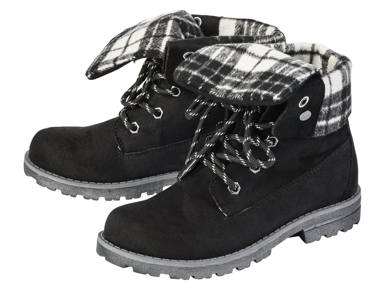 Kinderen meisjes boots