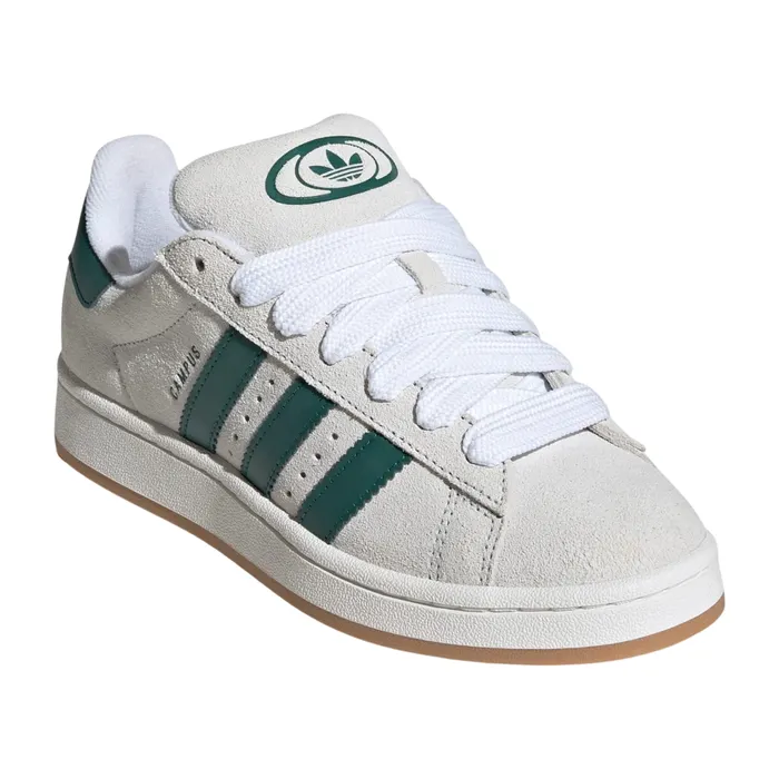 Adidas Campus 00s Sneakers Dames