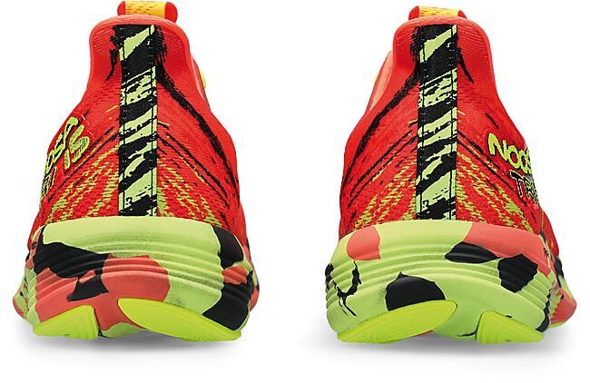 ASICS - CHAUSSURES DE TRIATHLON NOOSA TRI 15 M