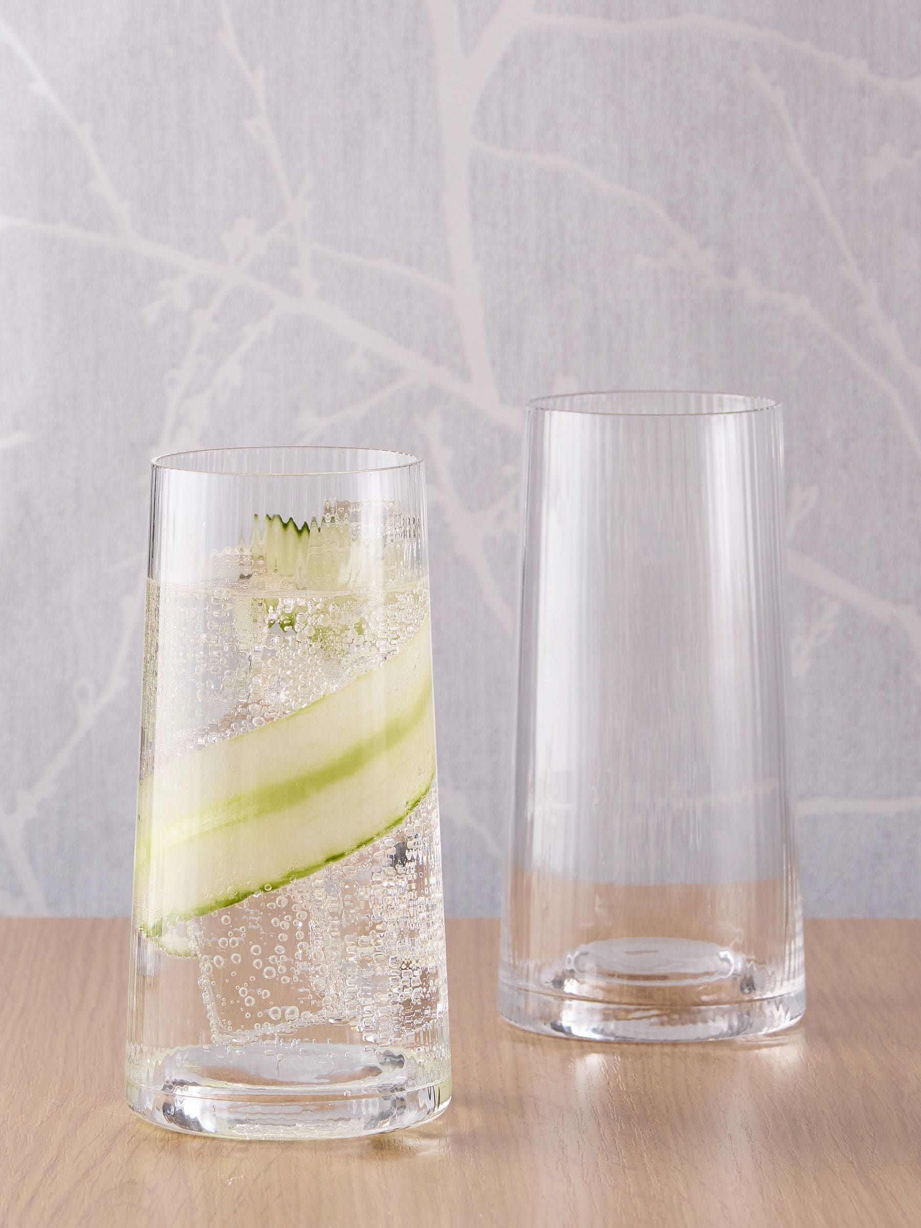Anton Studio Designs Set of 2 Empire DOF