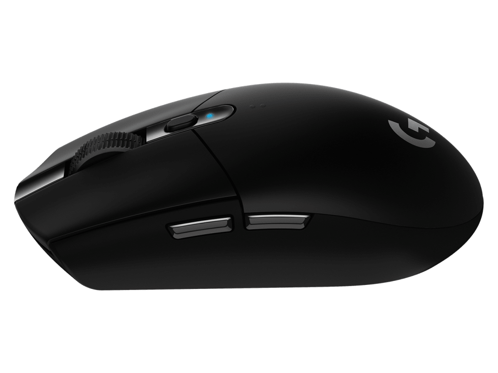 G305