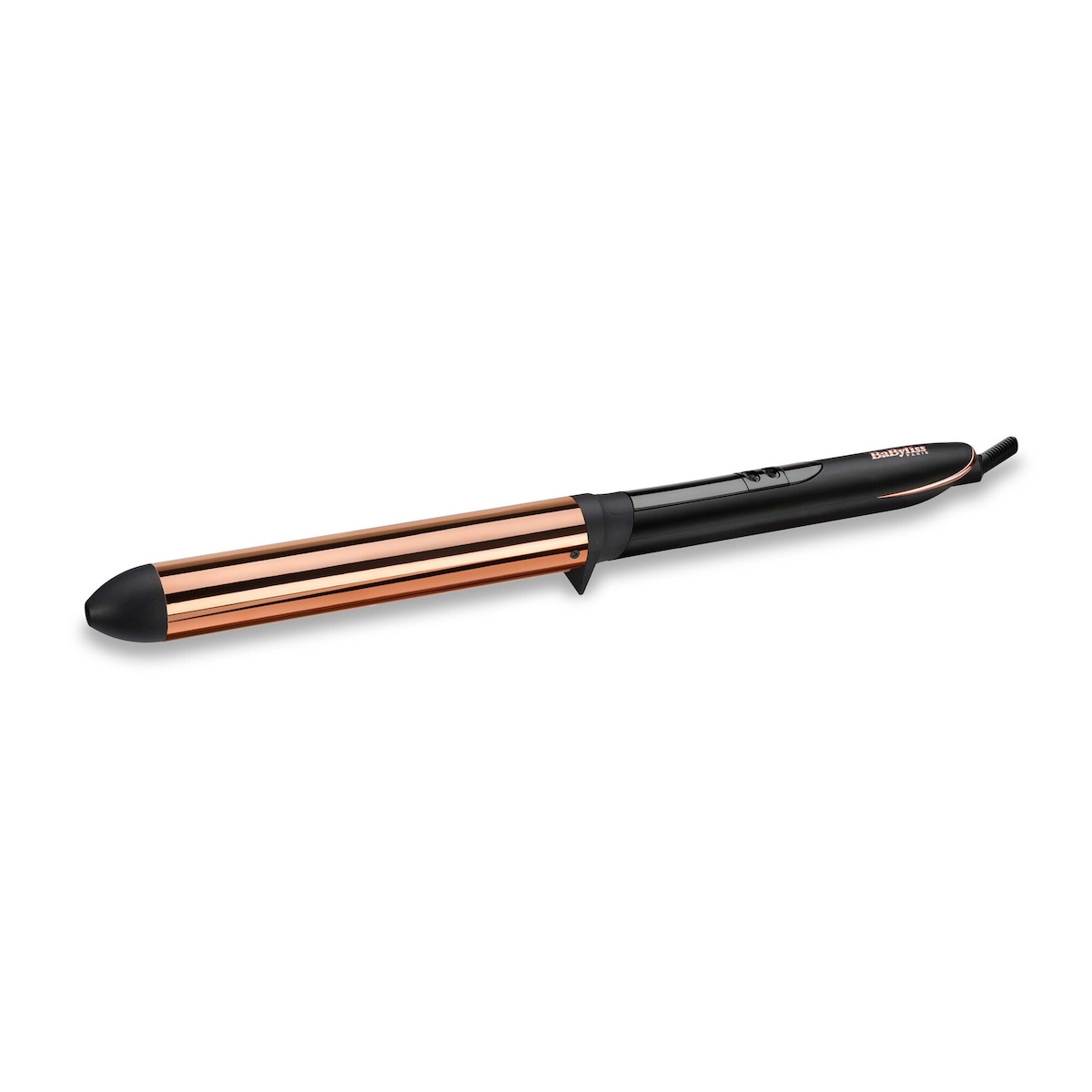 BaByliss Krølltang C455E