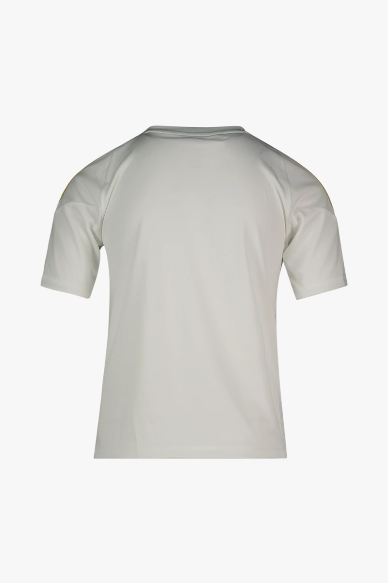 adidas Performance Pitch 2 Street Messi Training Kinder T-Shirt