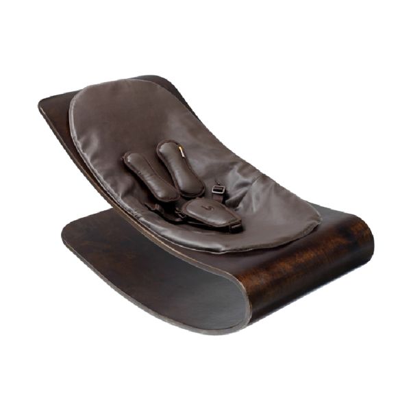 Bloom Coco Stylewood Cappuccino