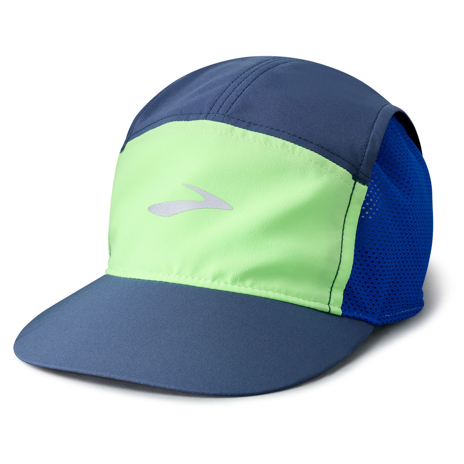 Brooks Propel Mesh Pet 2.0