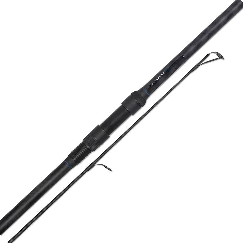 Canne Spod Nash Air Force F20 Spod & Marker