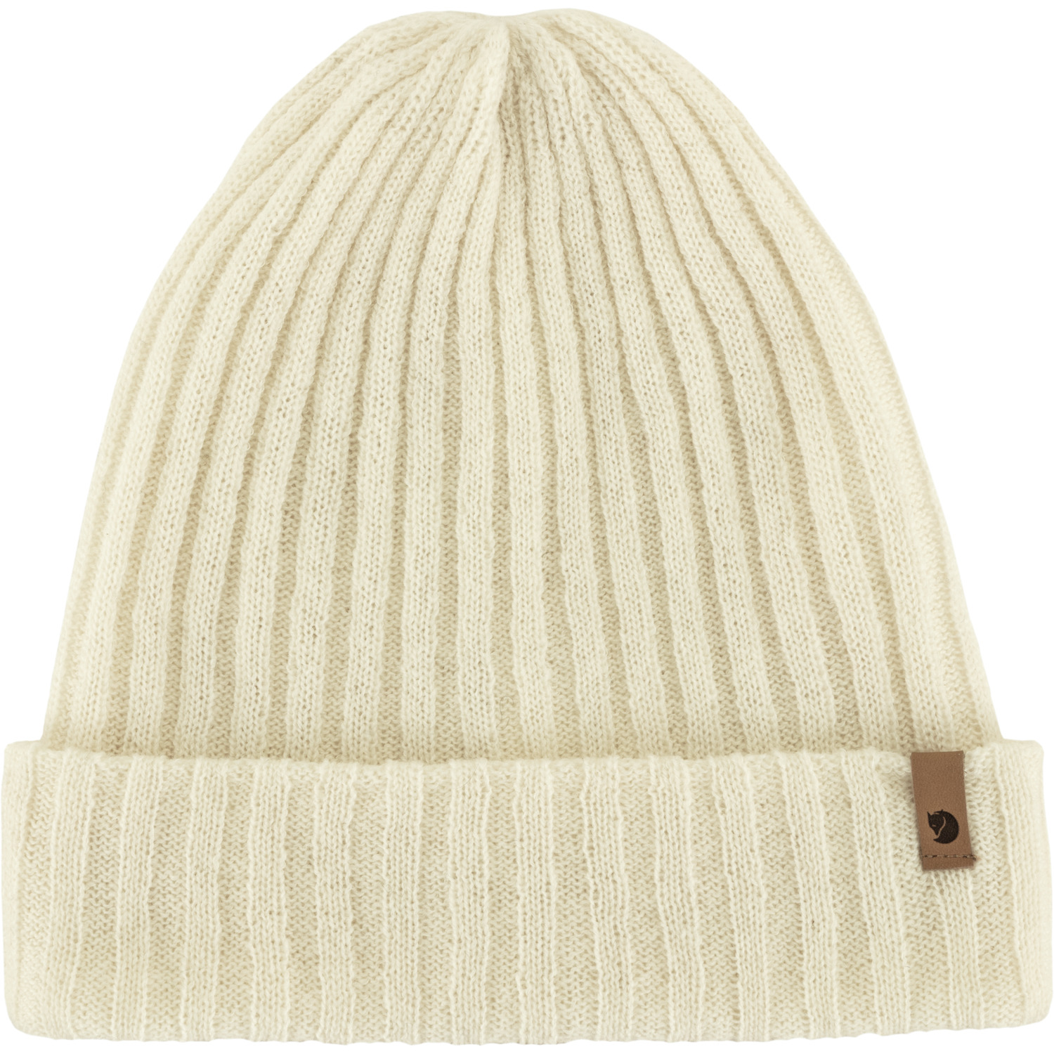 Byron Hat Thin