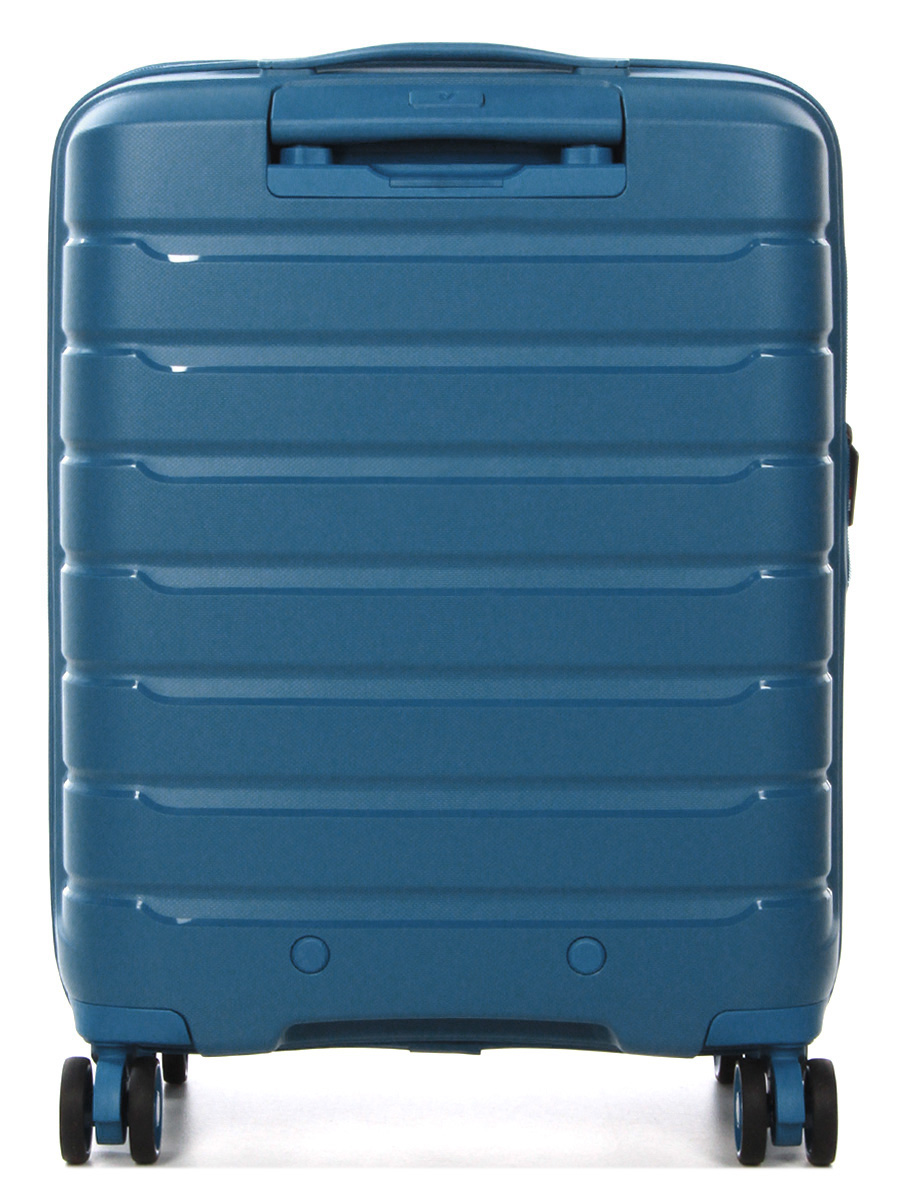 Ensemble 3 valises Roncato B-Flying