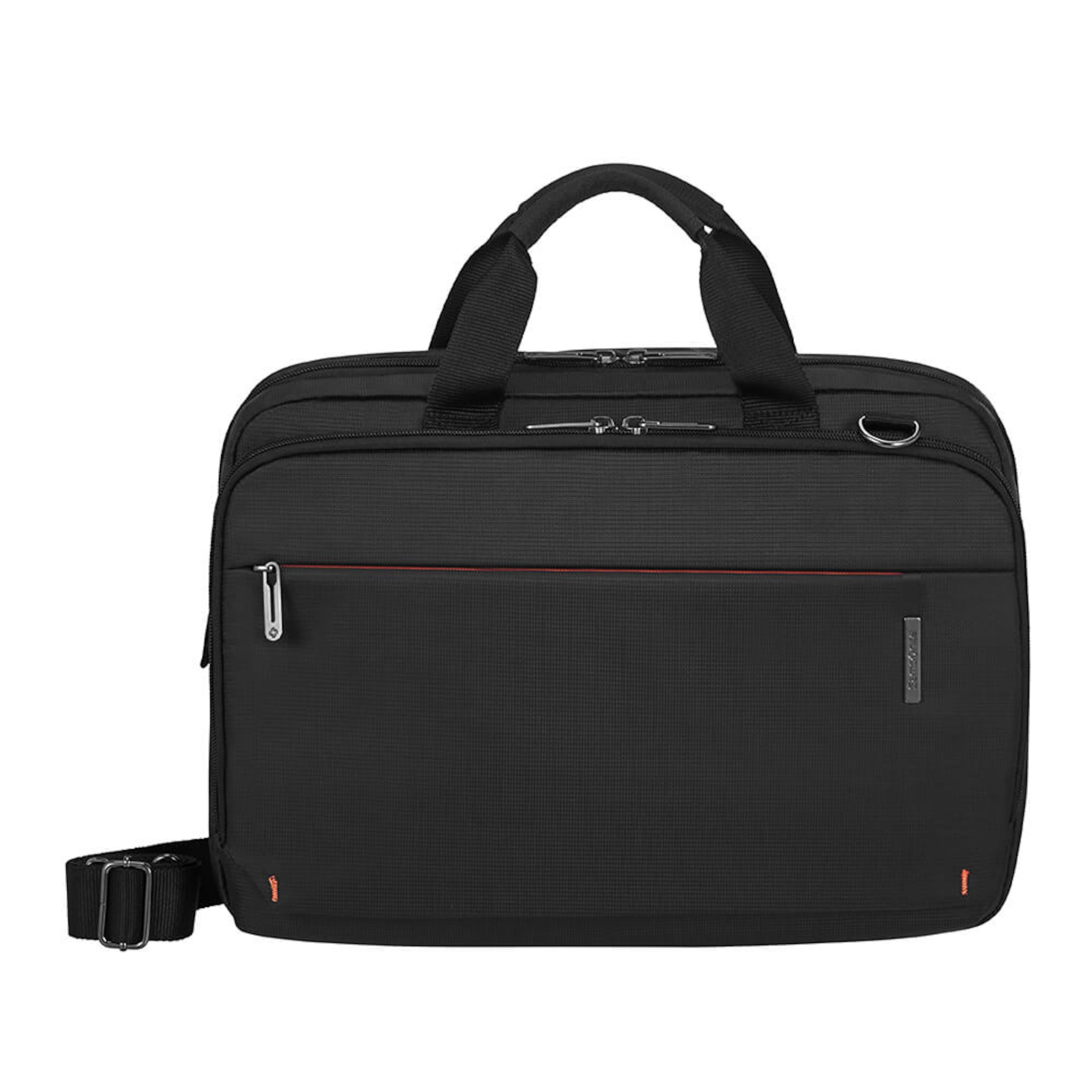 Samsonite Network 4 Dataveske 14.1
