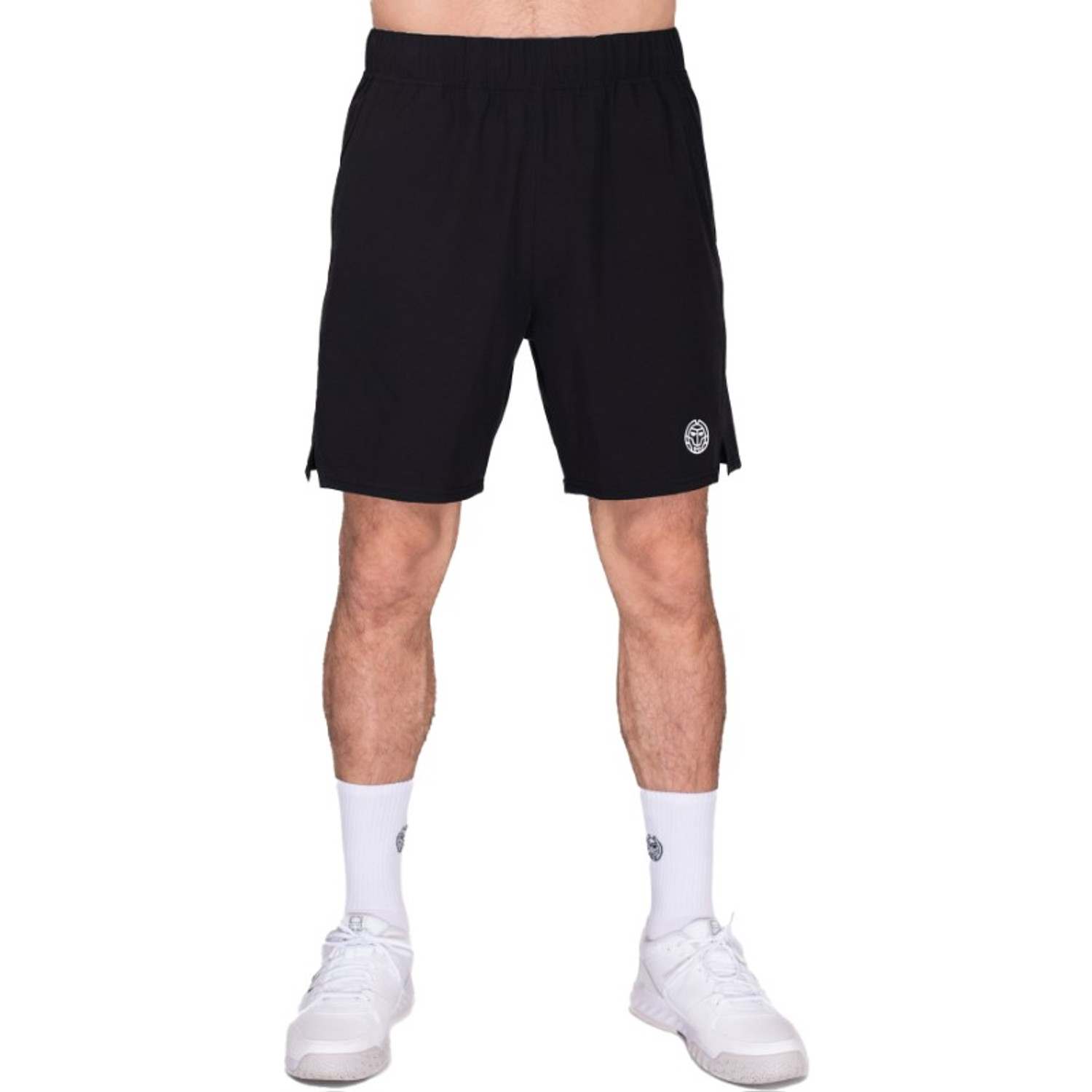 Bidi Badu Crew 7 Inch Short
