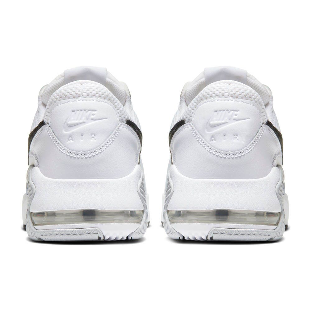 Nike  Air Max Excee