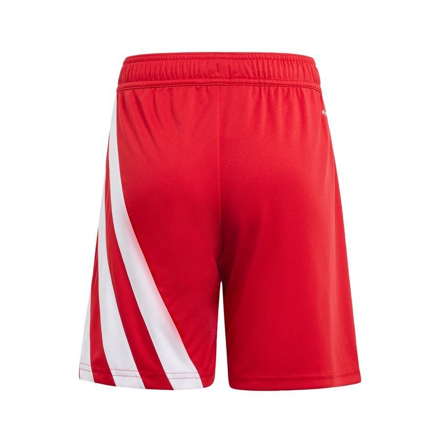 Adidas Short Fortore 23