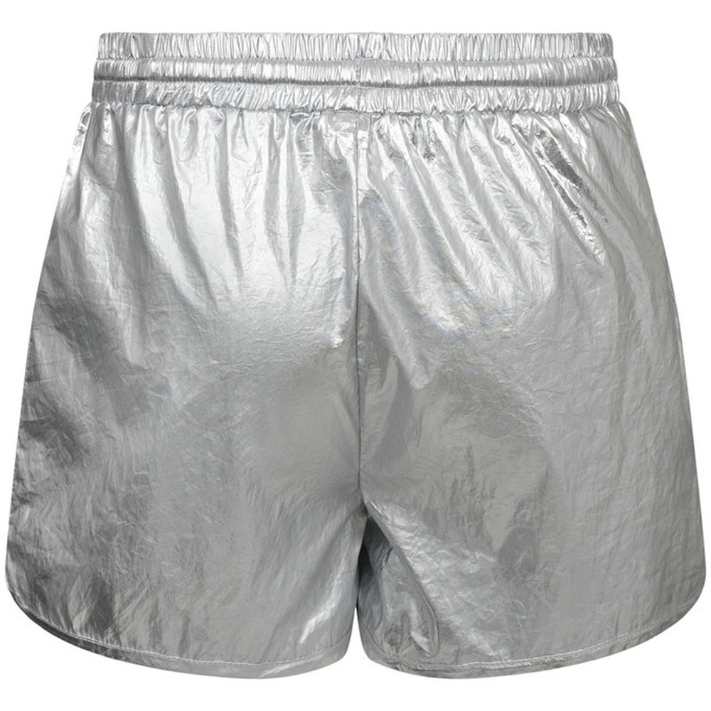 Køb Sofie Schnoor Silver Shorts