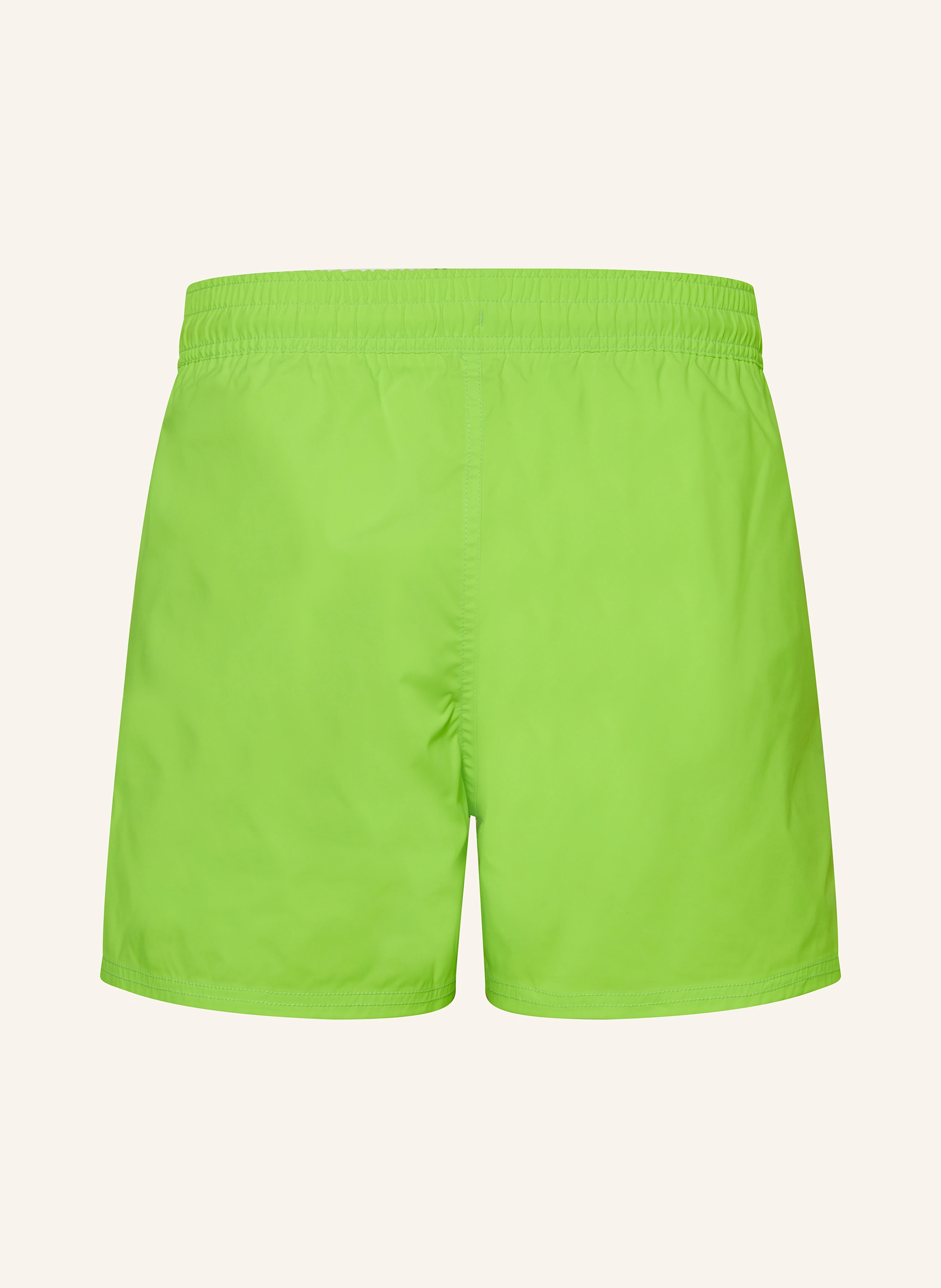 FIRE+ICE Badeshorts NELSON2