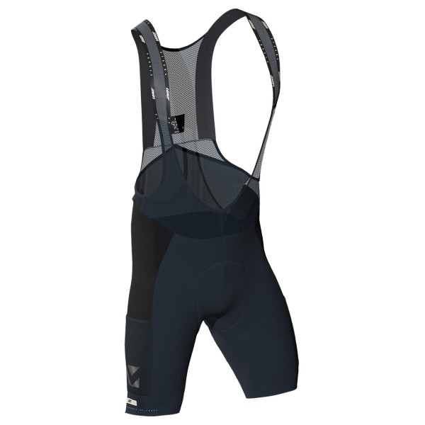 Leatt - Women's MTB 5.0 Endurance Bib Cargo - Pantalon de cyclisme