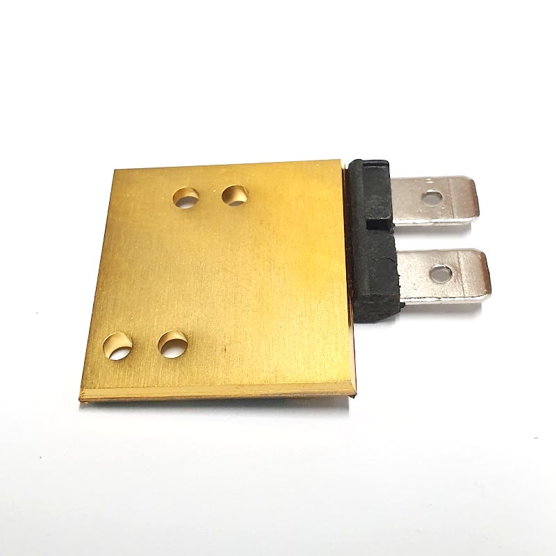 Showtec PCB voor Phantom 75 LED