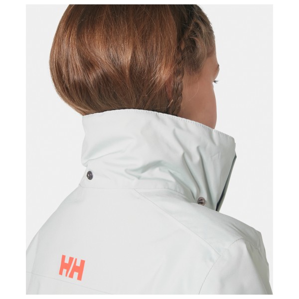 Helly Hansen - Kid's Jewel Jacket - Veste de ski