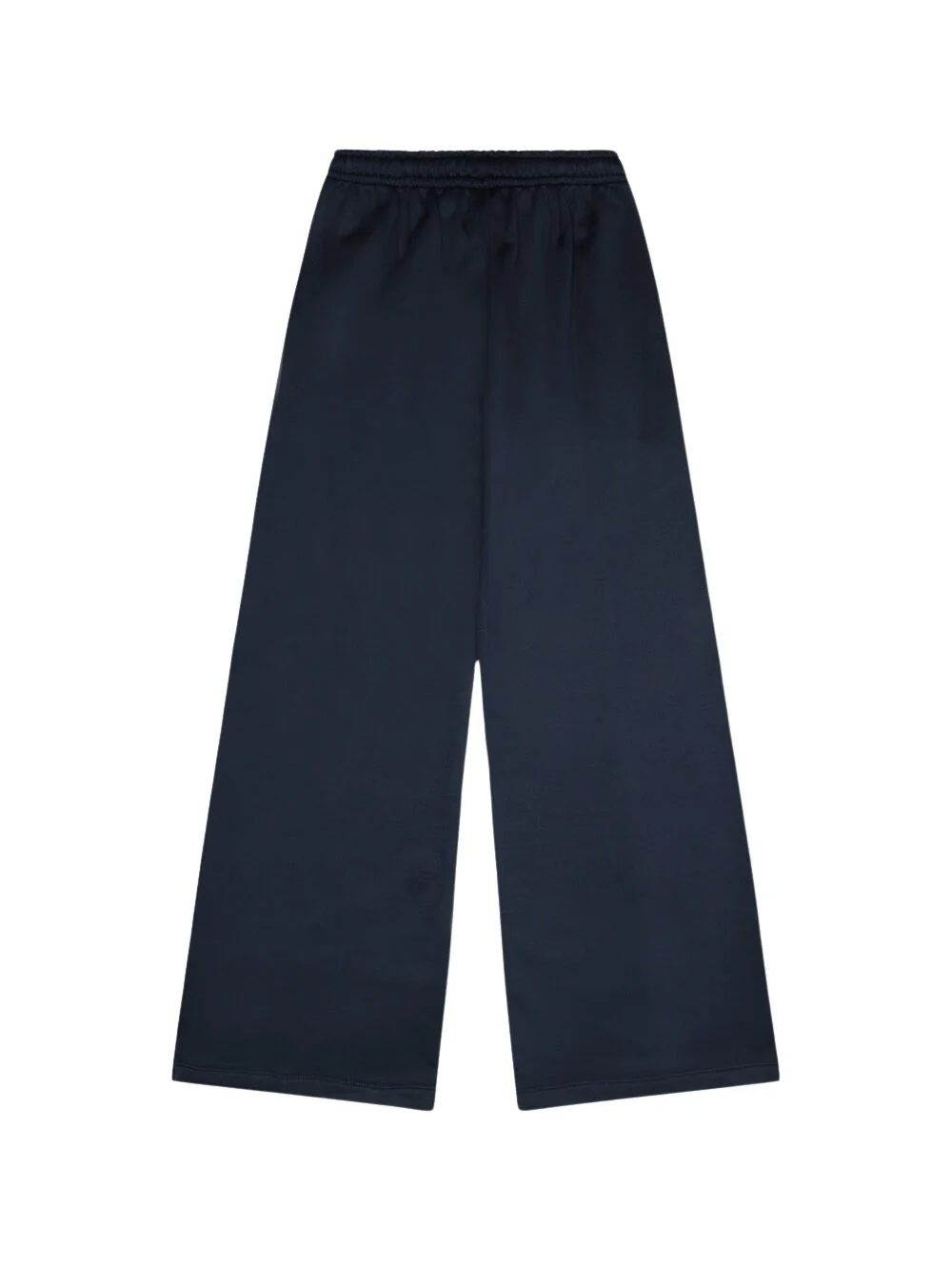 7 DAYS ACTIVE  Lounge sweatpants - pageant blue