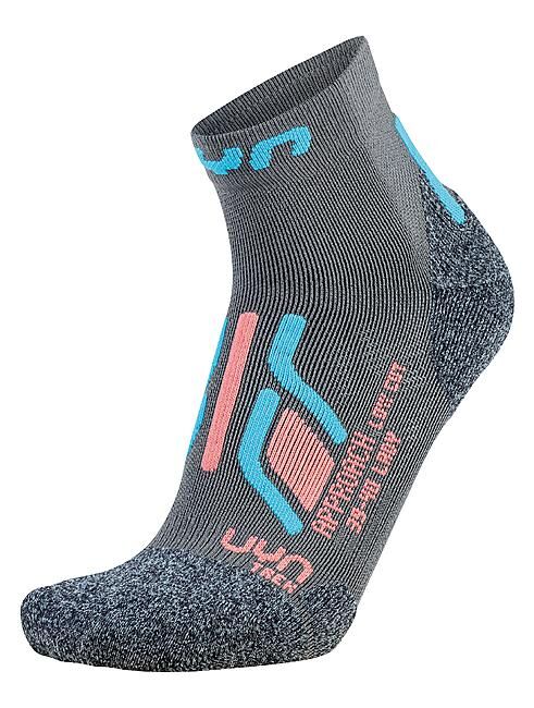 UYN - CHAUSSETTES DE RANDONNEE LADY TREKKING APPROACH LO