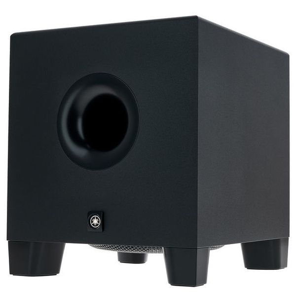 Yamaha HS 8S