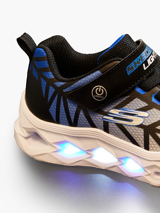 Skechers LANDAN - BREEZE STRIDE Sneaker