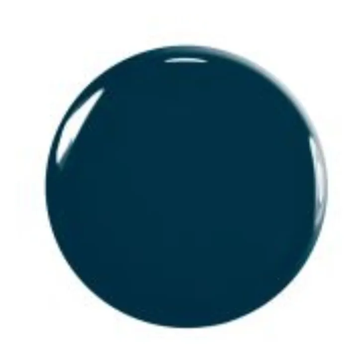 Manucurist Vernis à ongles Green Dark Clover - 15 ml