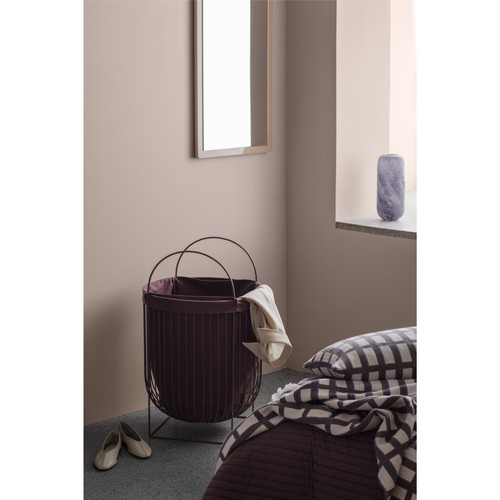 Broste Copenhagen - ISA - Marron