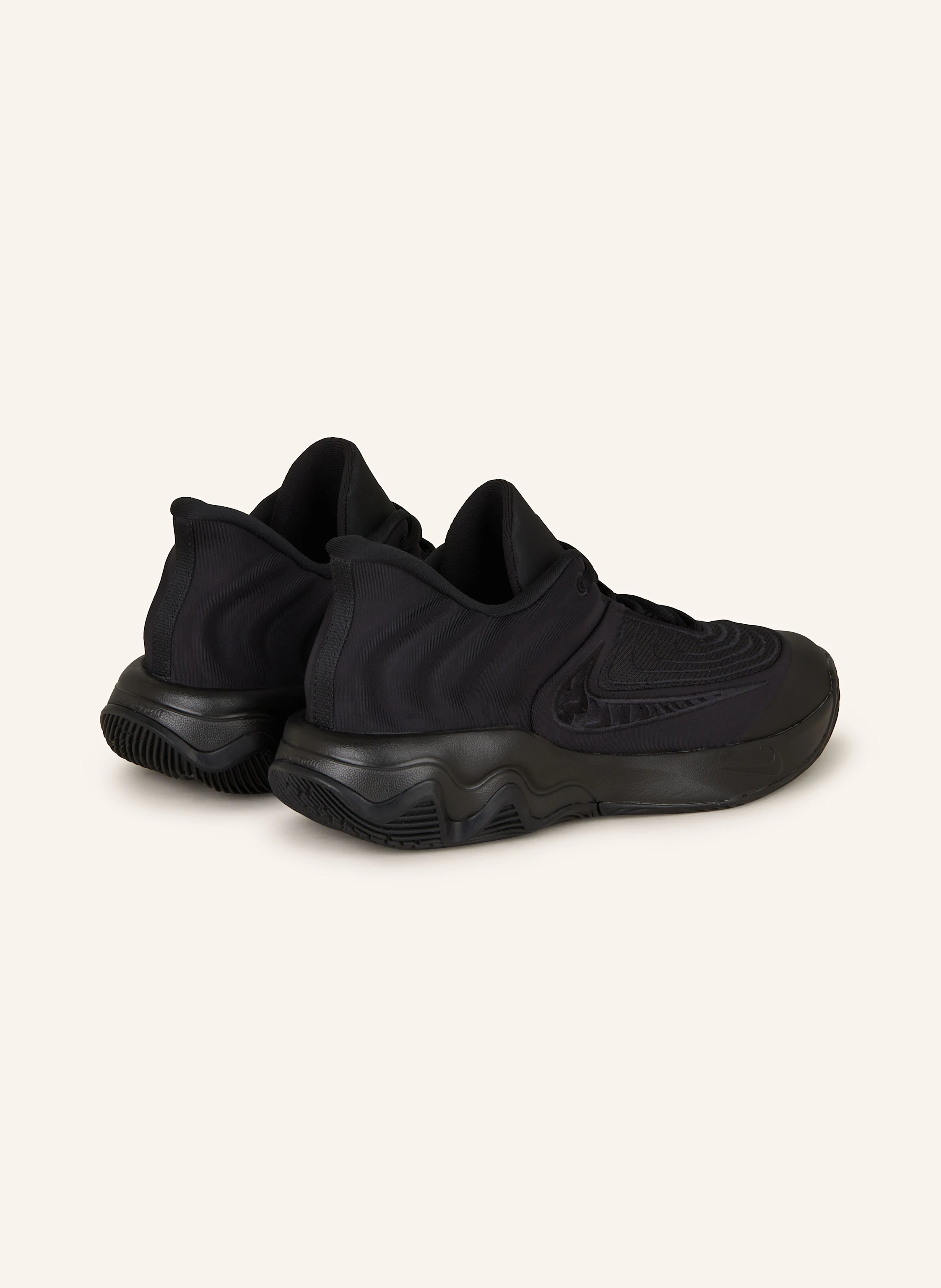Nike Basketballschuhe GIANNIS IMMORTALITY 4