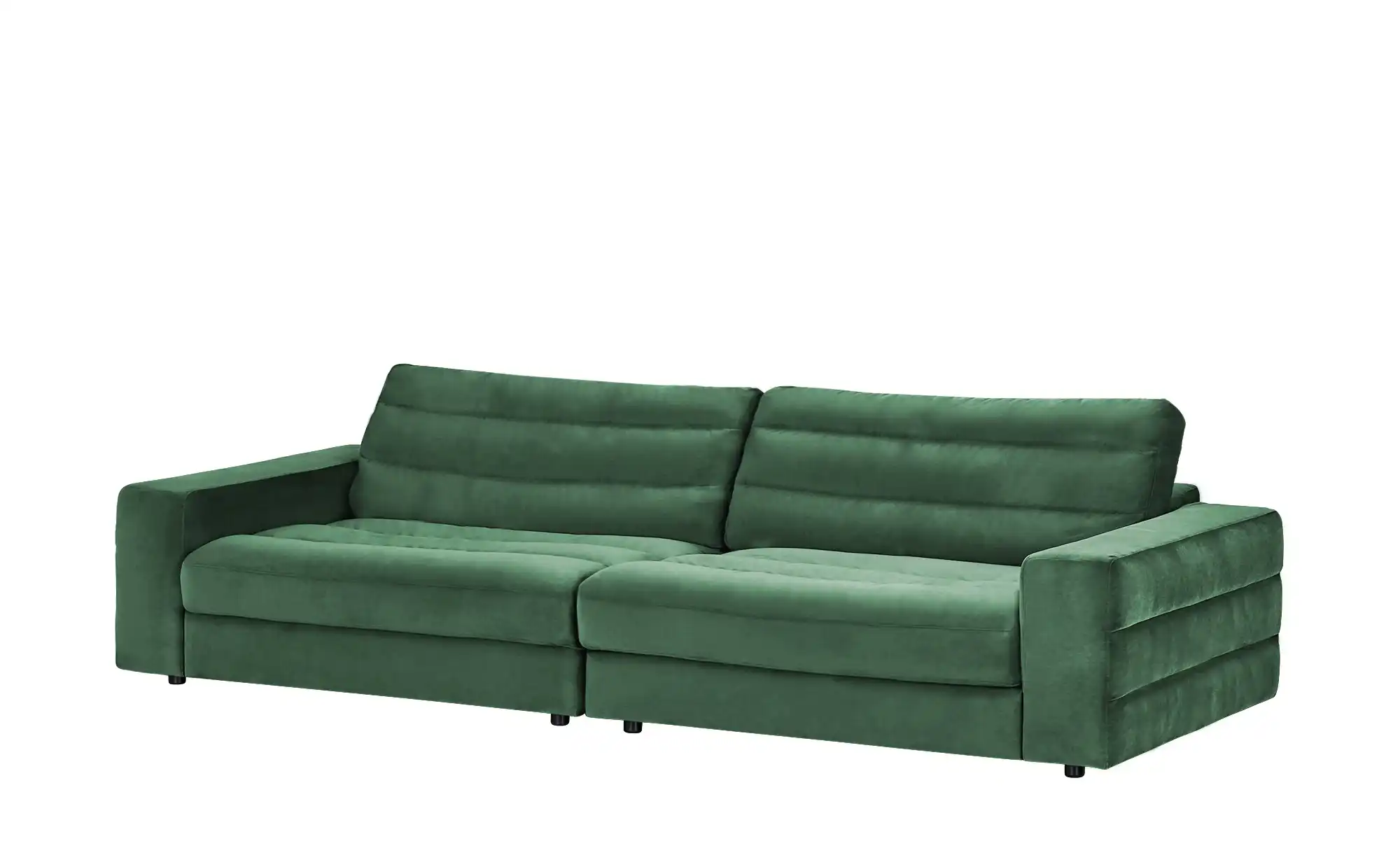 Jette Home Big Sofa Scarlatti