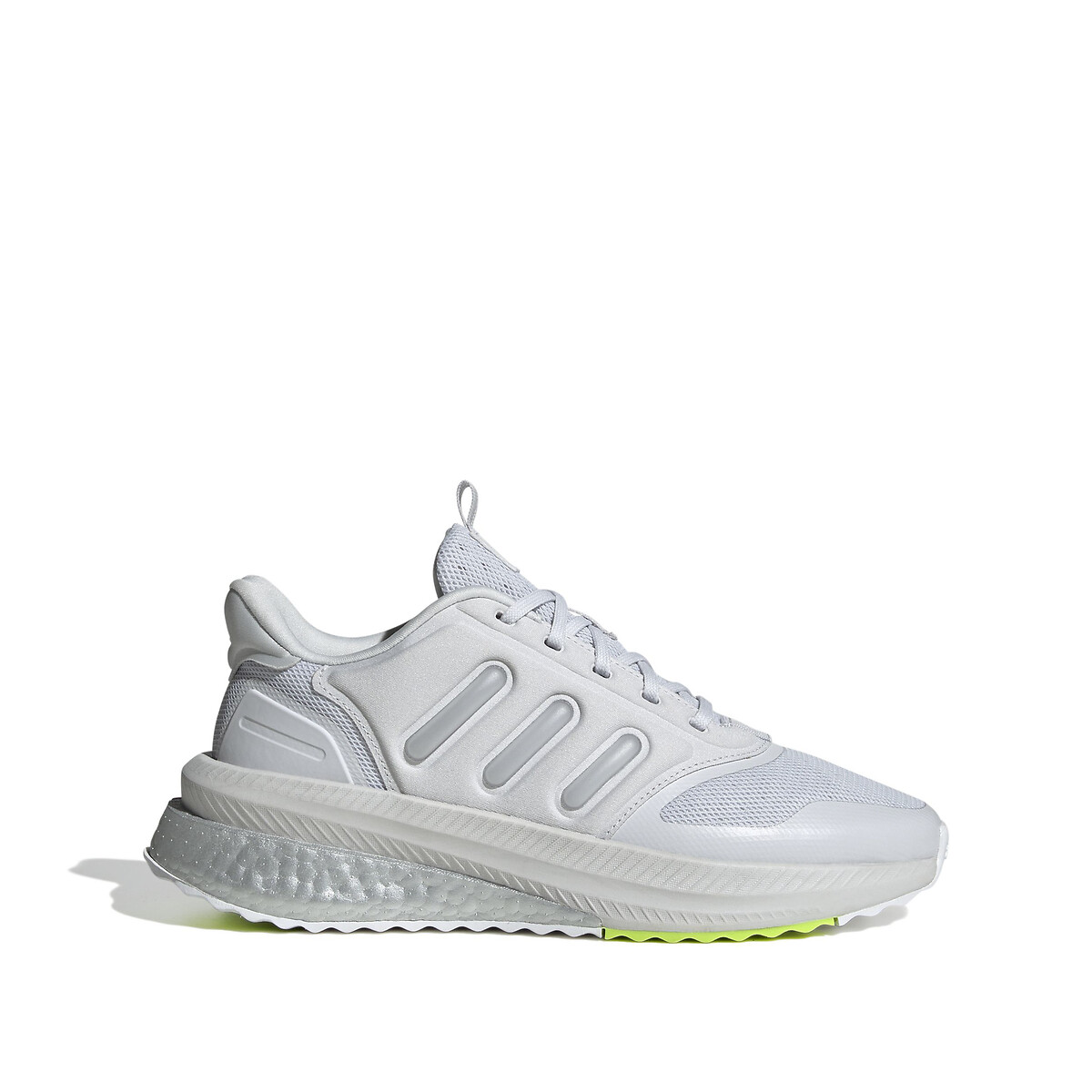 ADIDAS ROUPAS ESPORTIVAS<br>Tênis X_Plrphrase