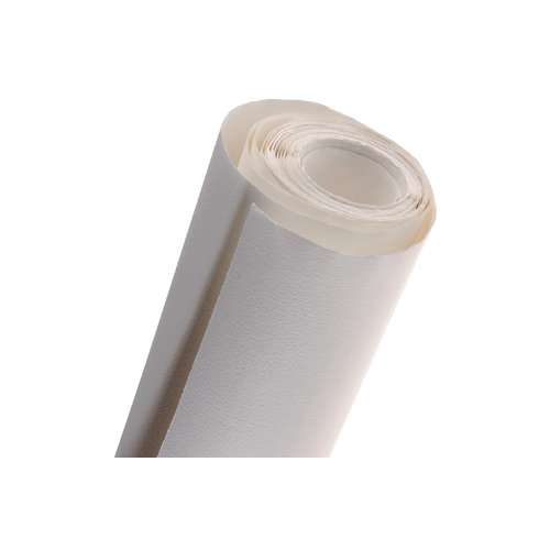 ARCHES® Ölmalpapier
