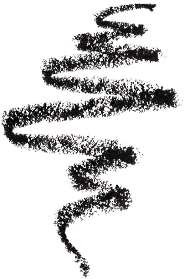 BYREDO All-In-One Brow Pencil   Refill