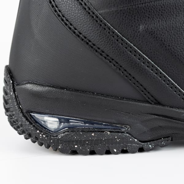 Boots snowboard NITRO TEAM BOA BLACK