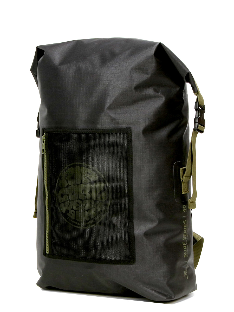Sac À dos Rip Curl Surf