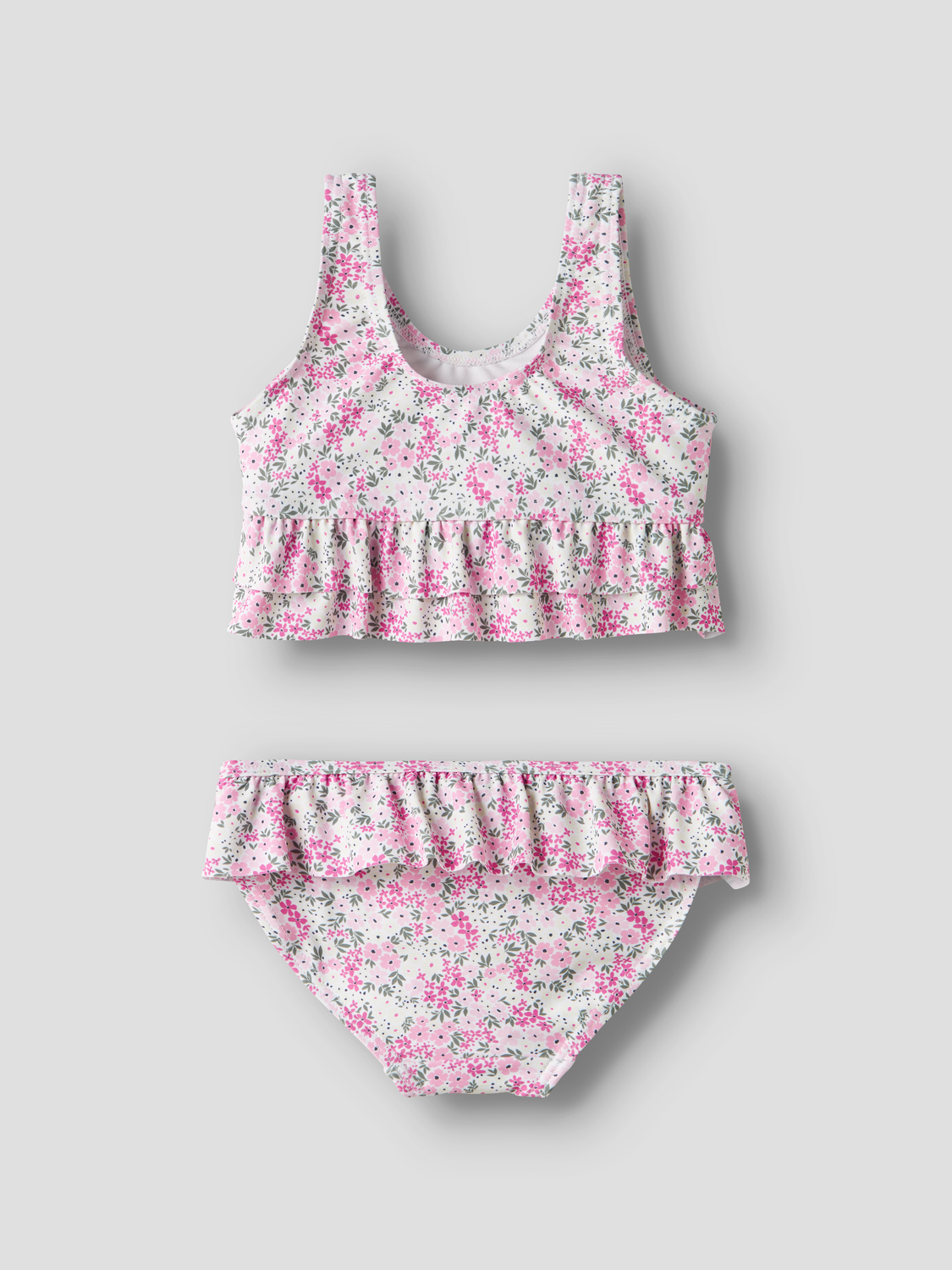 Name It Bikini Zolea