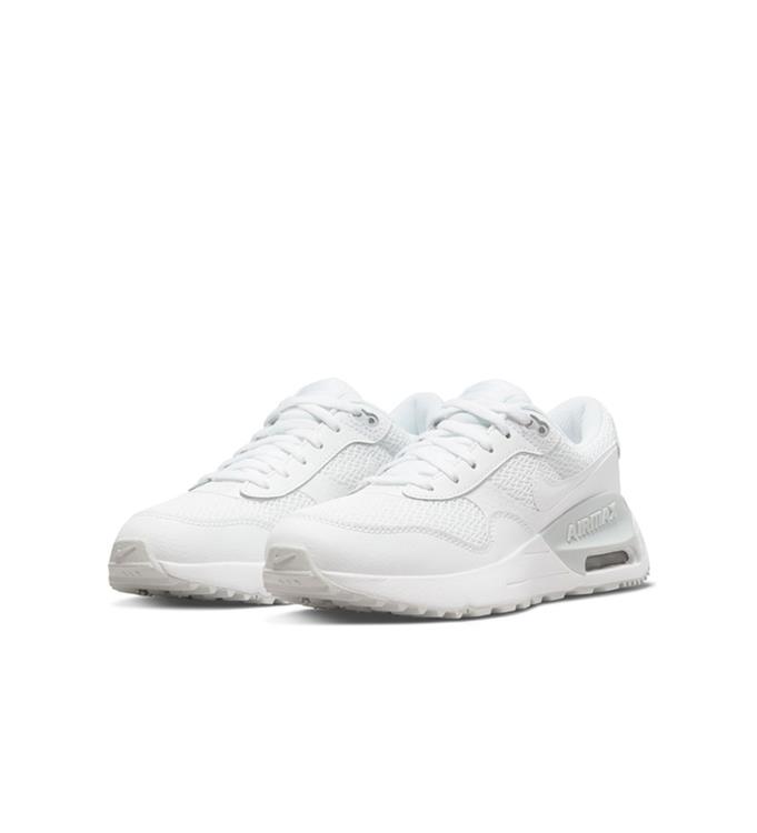 Nike JR Air Max SYSTM Sneakers