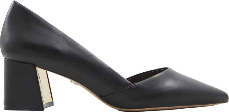 Aldo OCEIWIA Other black