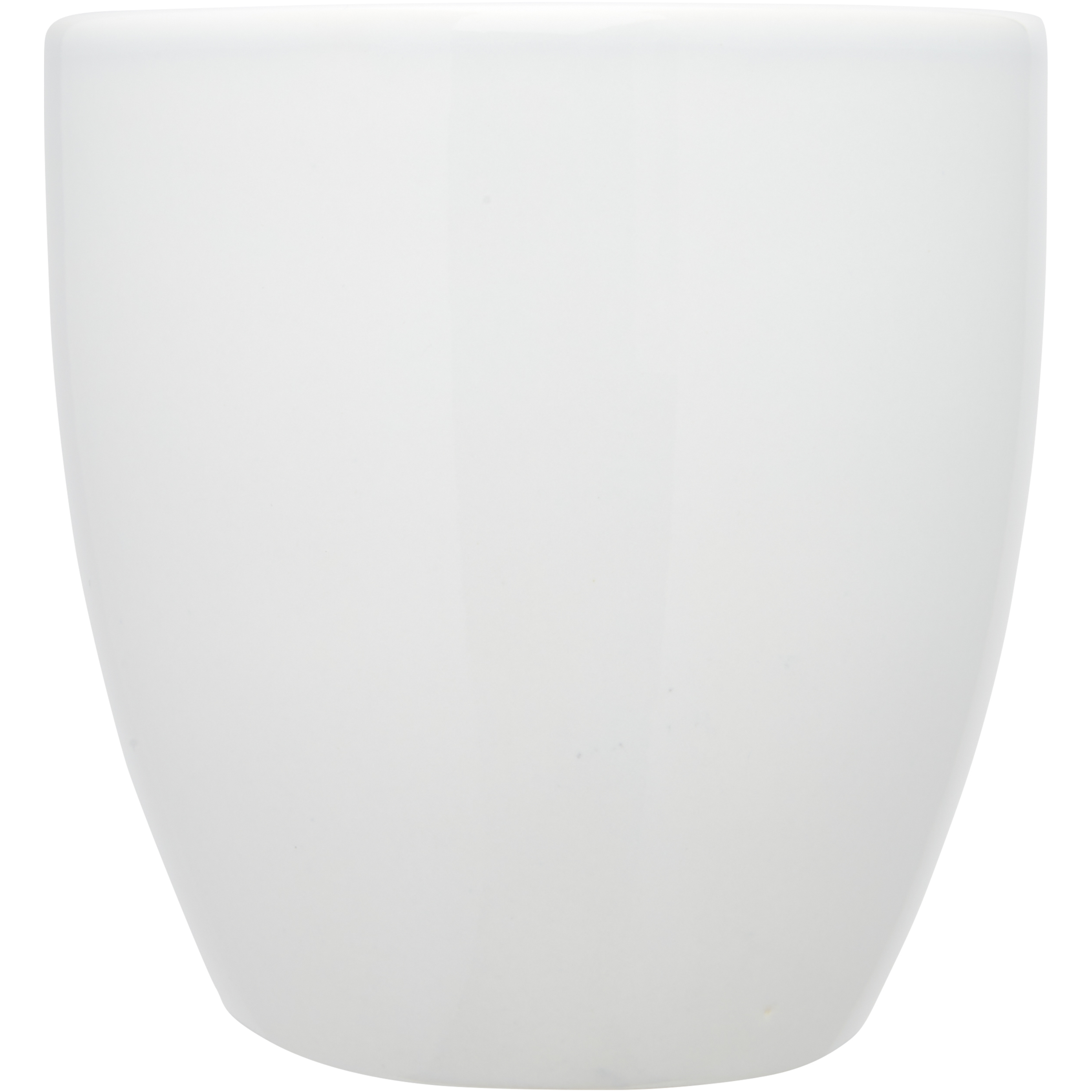 EgotierPro 100727 - Mug Moni de 430 ml en céramique