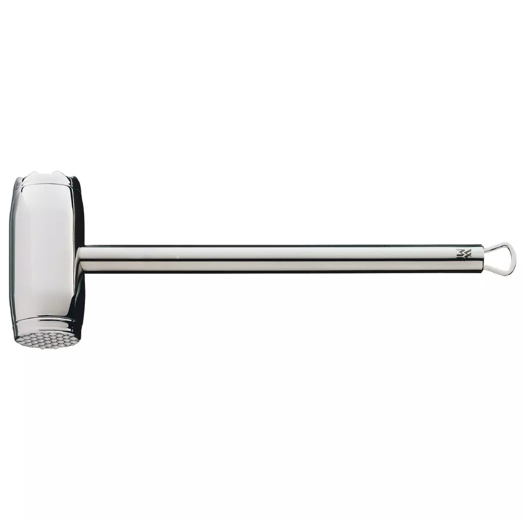 Fleischhammer Profi Plus 34 cm