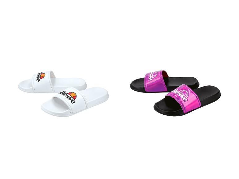 Dames slippers