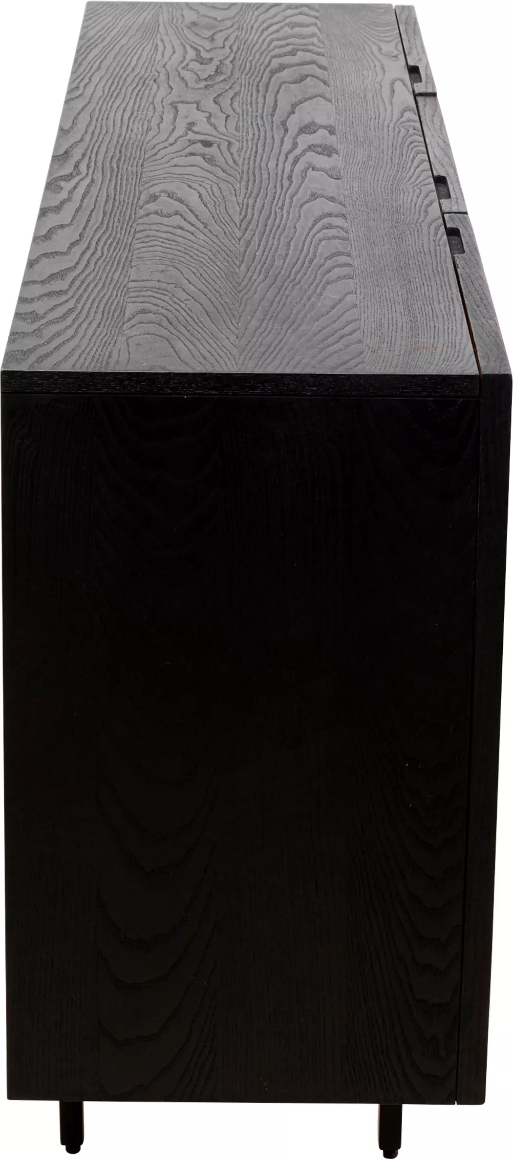 Sideboard Arctic 87181