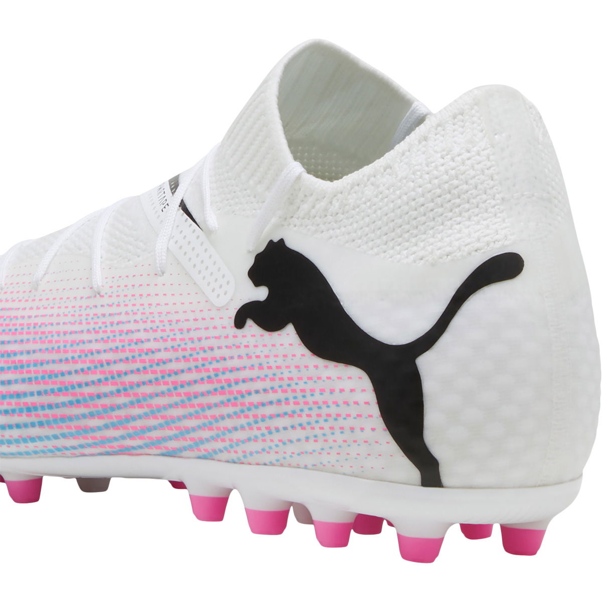 PUMA Future 7 Pro MG Fodboldstøvler