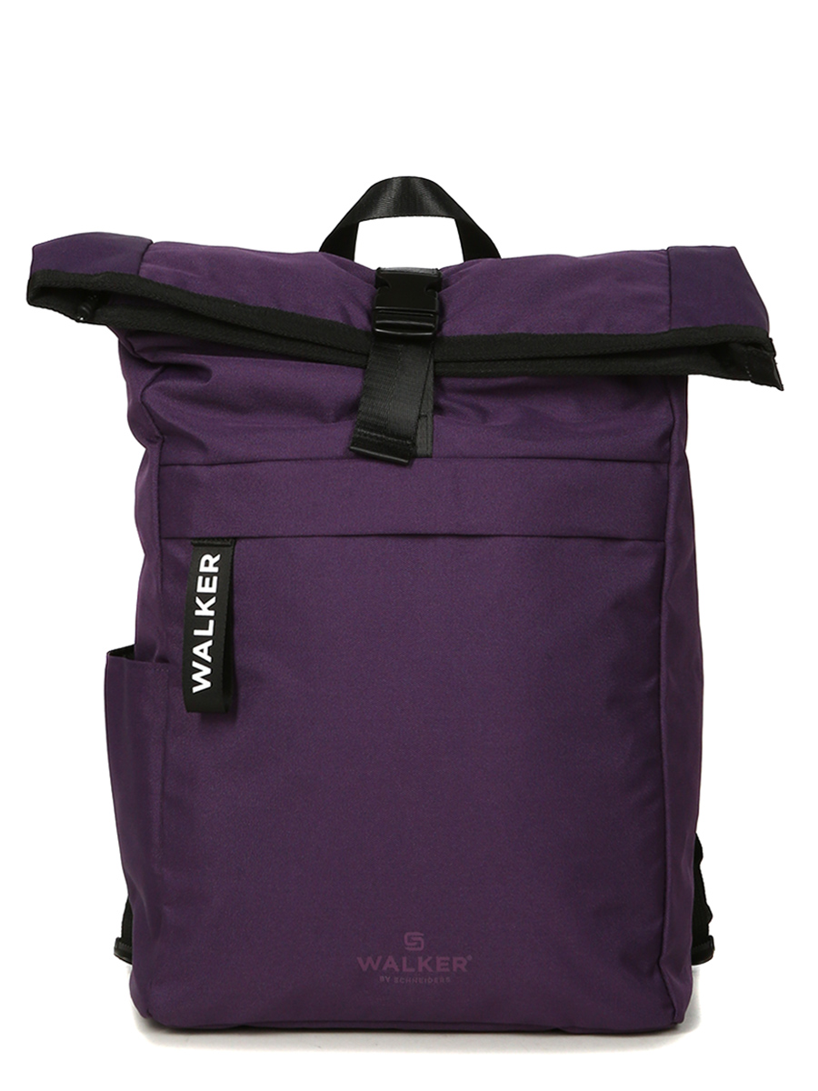 Sac À dos Walker Alpha Roll Top