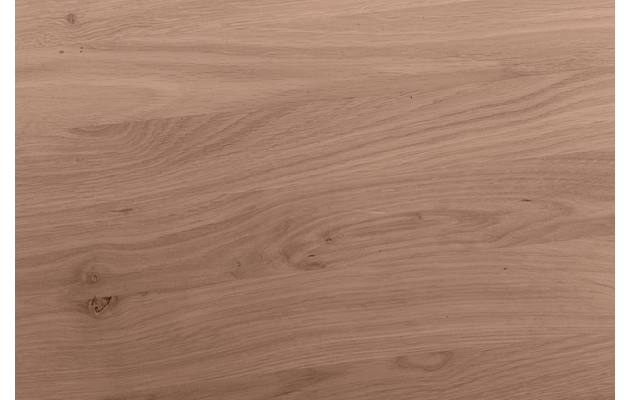 Dressoir Bjarte