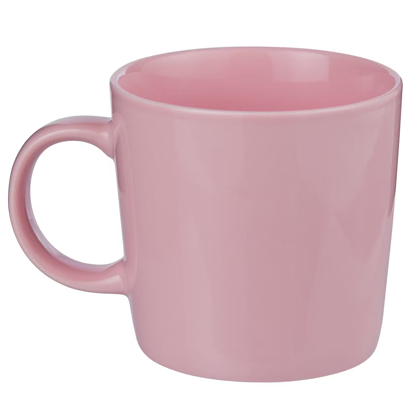 GOOD VIBES Tasse Santa 6er-Set