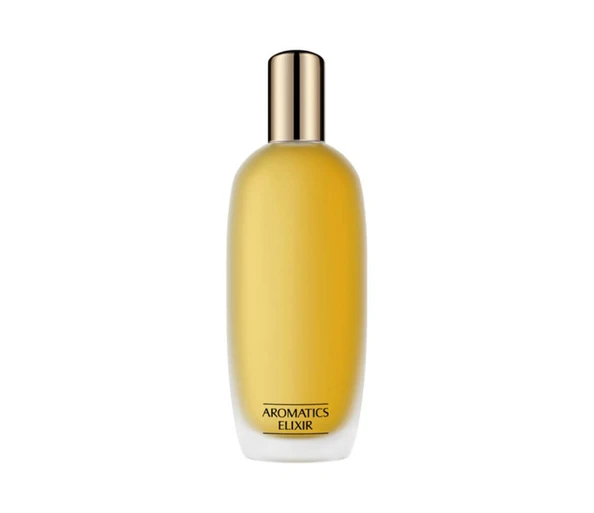 Clinique Aromatics Elixir Aromatics Elixir Eau de Toilette
